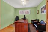 15 Kimball Avenue - Photo 14