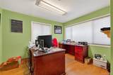 15 Kimball Avenue - Photo 16