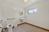 15 Kimball Avenue - Photo 17
