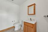 15 Kimball Avenue - Photo 18