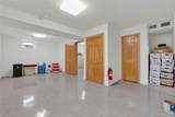 15 Kimball Avenue - Photo 20
