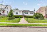 15 Kimball Avenue - Photo 3