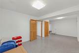 15 Kimball Avenue - Photo 21