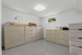 15 Kimball Avenue - Photo 22