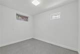 15 Kimball Avenue - Photo 23