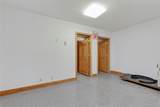 15 Kimball Avenue - Photo 24