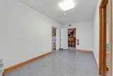 15 Kimball Avenue - Photo 25