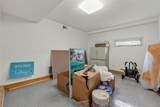 15 Kimball Avenue - Photo 26