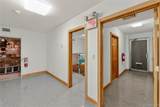 15 Kimball Avenue - Photo 28