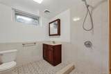 15 Kimball Avenue - Photo 29