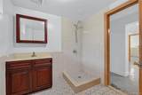 15 Kimball Avenue - Photo 30