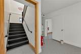 15 Kimball Avenue - Photo 31