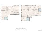 15 Kimball Avenue - Photo 33
