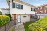 15 Kimball Avenue - Photo 34