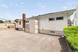15 Kimball Avenue - Photo 35
