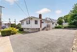 15 Kimball Avenue - Photo 36