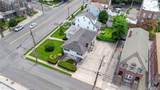 15 Kimball Avenue - Photo 37