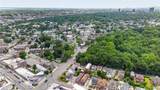15 Kimball Avenue - Photo 39