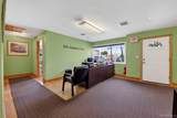 15 Kimball Avenue - Photo 5
