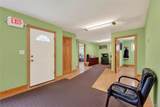 15 Kimball Avenue - Photo 6