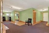 15 Kimball Avenue - Photo 7