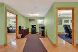 15 Kimball Avenue - Photo 8