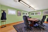 15 Kimball Avenue - Photo 9
