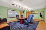 15 Kimball Avenue - Photo 10