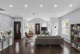 13344 118th Street - Photo 1
