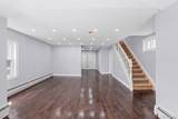 13344 118th Street - Photo 2