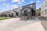 13344 118th Street - Photo 11