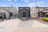 13344 118th Street - Photo 12