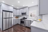 13344 118th Street - Photo 4
