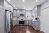 13344 118th Street - Photo 5