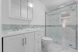 13344 118th Street - Photo 6