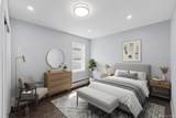 13344 118th Street - Photo 7
