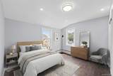 13344 118th Street - Photo 8