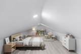 13344 118th Street - Photo 9