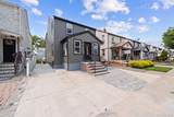 13344 118th Street - Photo 10