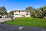 25 Marshall Street - Photo 2