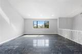 25 Marshall Street - Photo 11