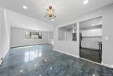 25 Marshall Street - Photo 12