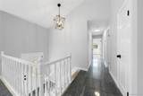 25 Marshall Street - Photo 13
