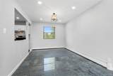 25 Marshall Street - Photo 14