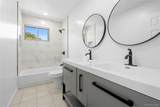 25 Marshall Street - Photo 15