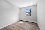 25 Marshall Street - Photo 17