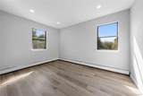 25 Marshall Street - Photo 18