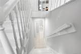25 Marshall Street - Photo 19