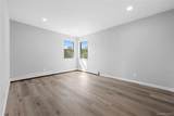 25 Marshall Street - Photo 20