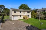 25 Marshall Street - Photo 3